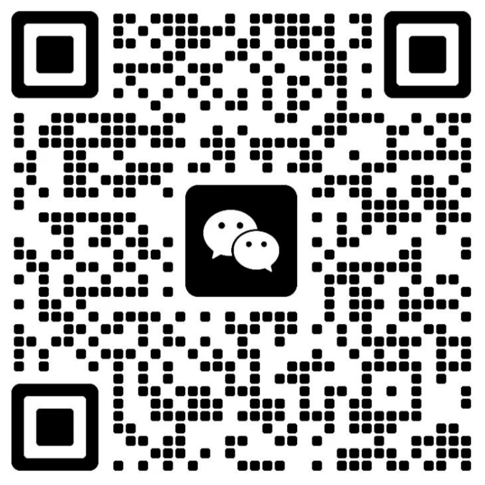 關(guān)注你附近